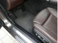 BMW 530 2016/3 - 18