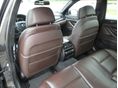BMW 530 2016/3 - 19