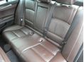 BMW 530 2016/3 - 20