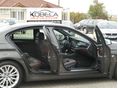BMW 530 2016/3 - 21