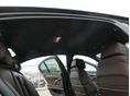 BMW 530 2016/3 - 22