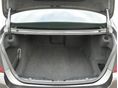 BMW 530 2016/3 - 23