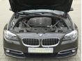 BMW 530 2016/3 - 24