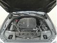 BMW 530 2016/3 - 25