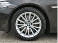 BMW 530 2016/3 - 26