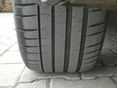 BMW 530 2016/3 - 27