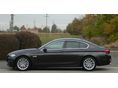 BMW 530 2016/3 - 30