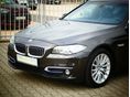 BMW 530 2016/3 - 28