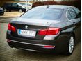BMW 530 2016/3 - 29