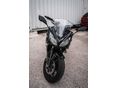 KAWASAKI ER-6F 2016/12 - 2
