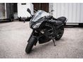KAWASAKI ER-6F 2016/12 - 3