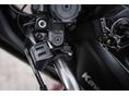KAWASAKI ER-6F 2016/12 - 6