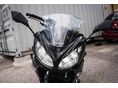 KAWASAKI ER-6F 2016/12 - 7