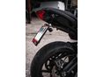 KAWASAKI ER-6F 2016/12 - 9