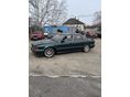 MITSUBISHI SIGMA 1996/5 - 1