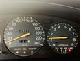 MITSUBISHI SIGMA 1996/5 - 4