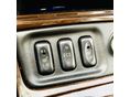 MITSUBISHI SIGMA 1996/5 - 7