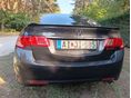 HONDA ACCORD 2014 - 4