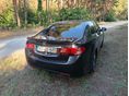 HONDA ACCORD 2014 - 5