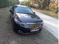 HONDA ACCORD 2.0 Lifestyle