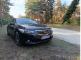 HONDA ACCORD 2014 - 6