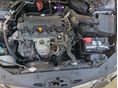 HONDA ACCORD 2014 - 7