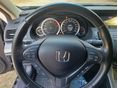 HONDA ACCORD 2014 - 8