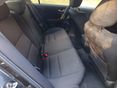HONDA ACCORD 2014 - 9