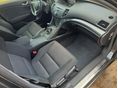 HONDA ACCORD 2014 - 10