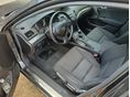 HONDA ACCORD 2014 - 11