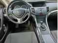 HONDA ACCORD 2014 - 12