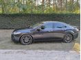 HONDA ACCORD 2014 - 2