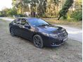 HONDA ACCORD 2014 - 3