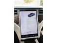 TESLA MODEL S 2017/12 - 9