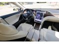 TESLA MODEL S 2017/12 - 5