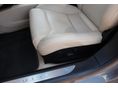 TESLA MODEL S 2017/12 - 11