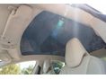 TESLA MODEL S 2017/12 - 8