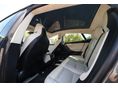 TESLA MODEL S 2017/12 - 7