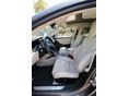 TESLA MODEL S 2017/12 - 6