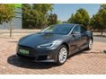 TESLA MODEL S 2017/12 - 2