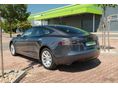 TESLA MODEL S 2017/12 - 3