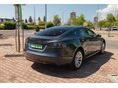 TESLA MODEL S 2017/12 - 4