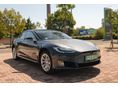 TESLA MODEL S 75D AWD (Automata)
