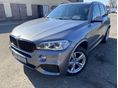 BMW X5 2014/10 - 2