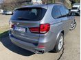 BMW X5 2014/10 - 3