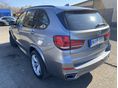 BMW X5 2014/10 - 4