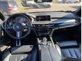 BMW X5 2014/10 - 5