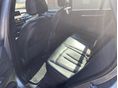 BMW X5 2014/10 - 6