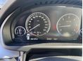 BMW X5 2014/10 - 7