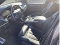 BMW X5 2014/10 - 8